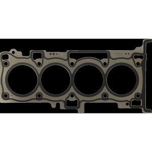 Victor Reinz Old Design Cylinder Head Gasket for Mitsubishi - 61-54035-00