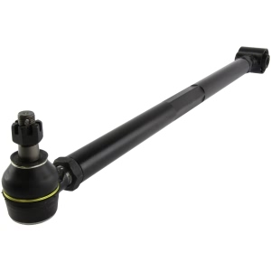 Centric Premium™ Rear Upper Control Arm for Mercury - 622.65070
