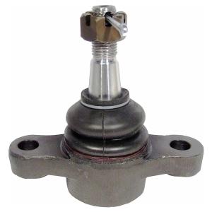 Delphi Front Lower Bolt On Ball Joint for Kia Amanti - TC2348