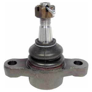 Delphi Front Lower Bolt On Ball Joint for Hyundai Sonata - TC2348