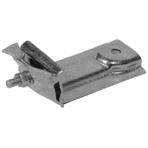 Bosal Rear Muffler Exhaust Hanger for 1996 BMW M3 - 254-340