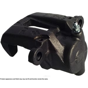 Cardone Reman Remanufactured Unloaded Brake Caliper for 1994 Toyota Land Cruiser - 19-1655