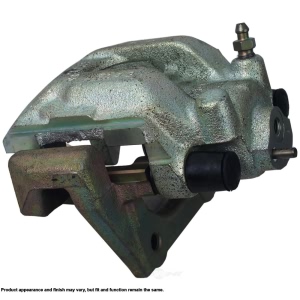 Cardone Reman Remanufactured Unloaded Caliper for 2000 BMW X5 - 19-2885