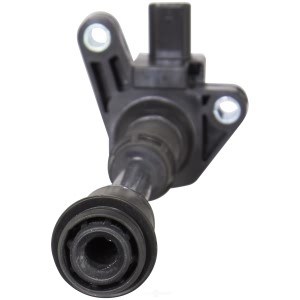 Spectra Premium Ignition Coil for 2015 Ford Transit Connect - C-871
