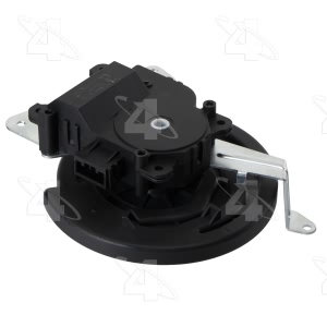 Four Seasons Hvac Mode Door Actuator for Acura - 73228