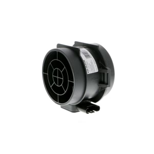VEMO Air Mass Meter for 2005 BMW 330i - V20-72-5140
