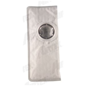 Airtex Fuel Pump Strainer for 1998 Mercury Villager - FS111