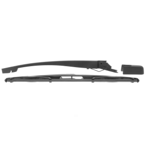 VAICO Rear Back Glass Wiper Arm for Volvo - V95-0412