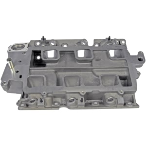 Dorman Aluminum Intake Manifold for Buick Lucerne - 615-280