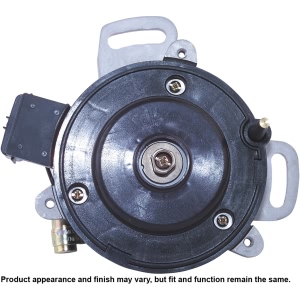 Cardone Reman Remanufactured Electronic Distributor for Mazda - 31-35627