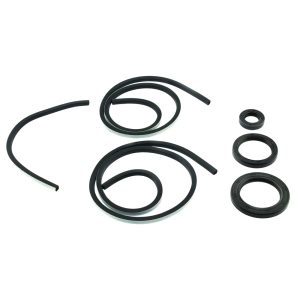 AISIN Timing Cover Seal Kit for Toyota Celica - SKT-007