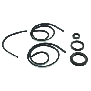 AISIN Timing Cover Seal Kit - SKT-007