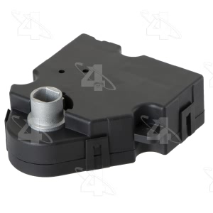 Four Seasons Hvac Heater Blend Door Actuator for 2008 Isuzu Ascender - 73024