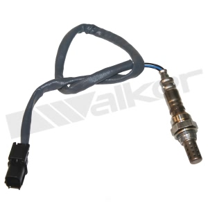 Walker Products Oxygen Sensor for 2010 Honda Odyssey - 350-34195