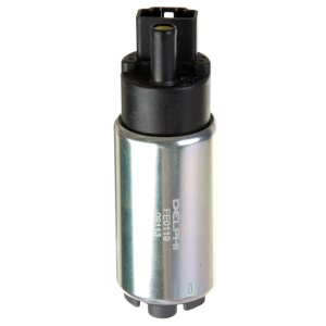 Delphi In Tank Electric Fuel Pump for Toyota Sienna - FE0119