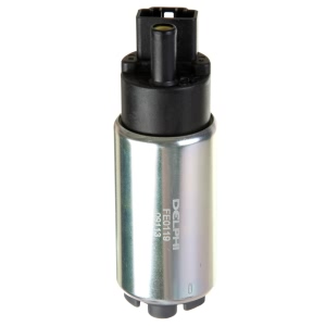 Delphi In Tank Electric Fuel Pump for Lexus ES300 - FE0119