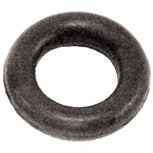 Bosal Rear Muffler Rubber Mounting for 1994 Audi 100 - 255-338