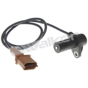 Walker Products Crankshaft Position Sensor for Porsche - 235-1652