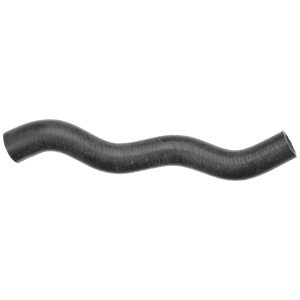 Gates Hvac Heater Molded Hose for 1997 Nissan Sentra - 19187