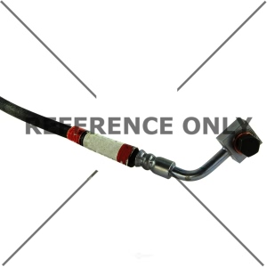 Centric Brake Hose for 2019 Ford Explorer - 150.65258