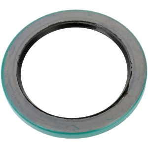 SKF Front Wheel Seal for Pontiac Bonneville - 19770