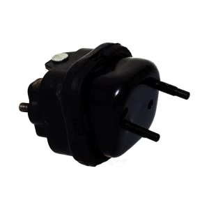 Westar Automatic Transmission Mount for 1998 Cadillac DeVille - EM-2837