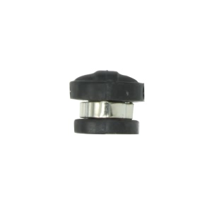 Centric Front Brake Pad Sensor for Mini Cooper - 116.34004