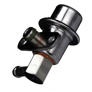 Delphi Fuel Injection Pressure Regulator - FP10492