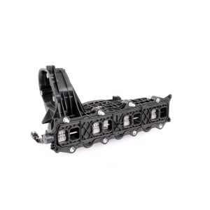 VAICO Engine Intake Manifold for Mercedes-Benz ML250 - V30-2678