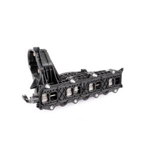 VAICO Engine Intake Manifold - V30-2678