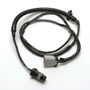 Delphi Fuel Pump Wiring Harness - FA10002