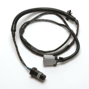 Delphi Fuel Pump Wiring Harness for 1995 Dodge Caravan - FA10002