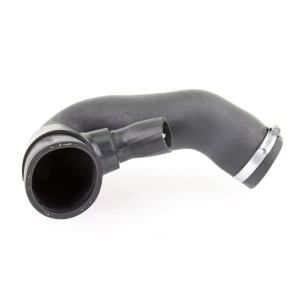 VAICO Air Intake Hose for Audi - V10-3823