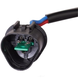 Spectra Premium Crankshaft Position Sensor for Mitsubishi - S10170