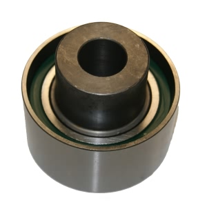 GMB Timing Belt Tensioner for 1997 Isuzu Trooper - 440-9060