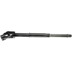 Dorman OE Solutions Upper Steering Shaft for 2004 Ford Expedition - 425-372