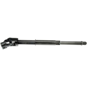 Dorman OE Solutions Upper Steering Shaft for 2004 Lincoln Navigator - 425-372