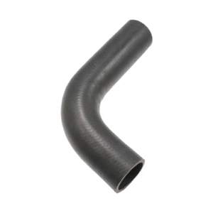 Dayco Engine Coolant Curved Radiator Hose for Ford Country Squire - 70212