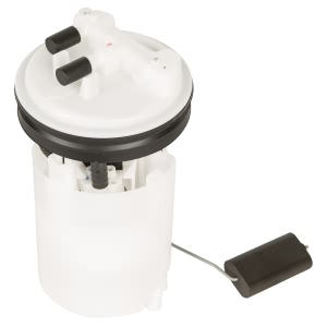 Delphi Fuel Pump Module Assembly for Volvo - FG1145