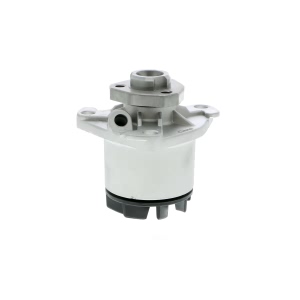 VAICO Engine Coolant Water Pump for 1994 Volkswagen Jetta - V10-50040