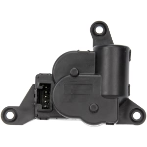 Dorman Hvac Air Door Actuator for 1998 Chrysler Concorde - 604-011