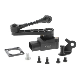 VEMO Suspension Ride Height Sensor for Land Rover - V48-72-0085