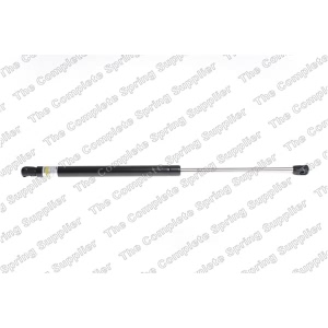 lesjofors Liftgate Lift Support for Honda Accord Crosstour - 8135734