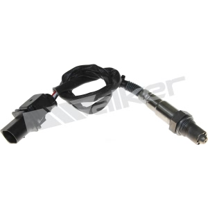 Walker Products Oxygen Sensor for 2018 Infiniti QX30 - 350-35019