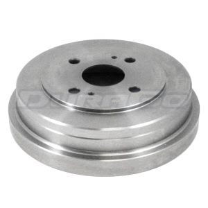 DuraGo Brake Drum for Toyota Corolla - BD3541