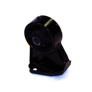 Westar Front Engine Mount for 2008 Hyundai Tiburon - EM-9307