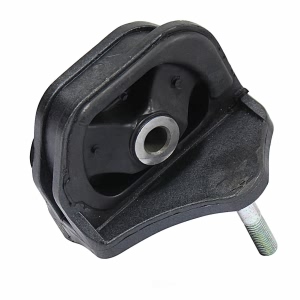 GSP North America Driver Side Transmission Mount for 2011 Honda Accord Crosstour - 3517429