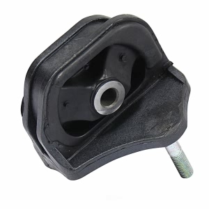 GSP North America Driver Side Transmission Mount for 2012 Acura TSX - 3517429