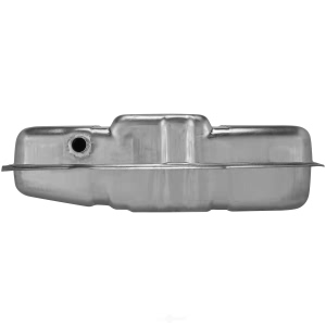 Spectra Premium Fuel Tank for 1985 GMC Safari - GM24