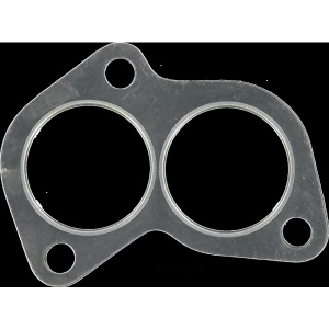Victor Reinz Exhaust Pipe To Manifold Gasket for Volvo 242 - 71-22642-20